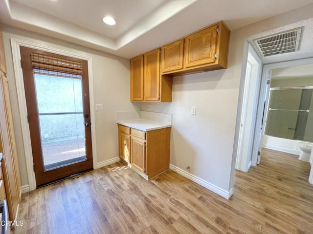 Detail Gallery Image 7 of 23 For 2610 Explorer, Port Hueneme,  CA 93041 - 2 Beds | 2 Baths