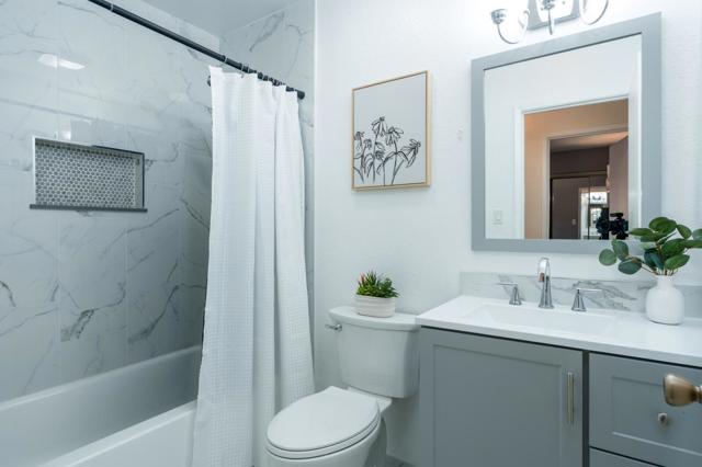 339 Viewpark Circle, San Jose CA: https://media.crmls.org/mediaz/241820c7-12f2-4bb1-a307-842c42396dcf.jpg