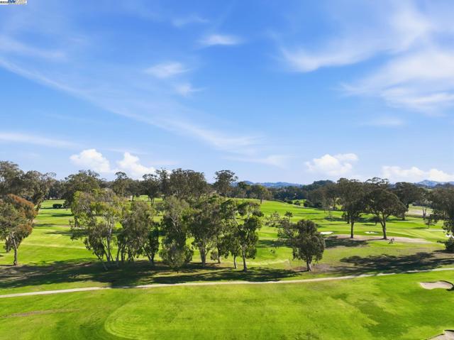 4158 Markovich Ct, Richmond CA: https://media.crmls.org/mediaz/24182964-b061-4b63-8e3e-21c6a51ca6da.jpg