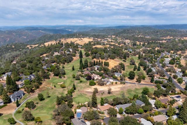 1416 Blue Tent Court,  CA: https://media.crmls.org/mediaz/24185d6d-9911-4872-bfcc-3164aaef2a6c.jpg
