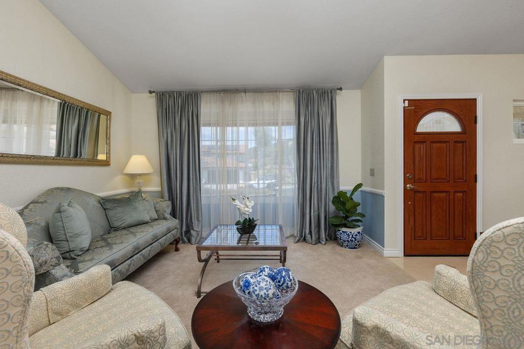 11355 Middle Ridge Terrace - photo 7