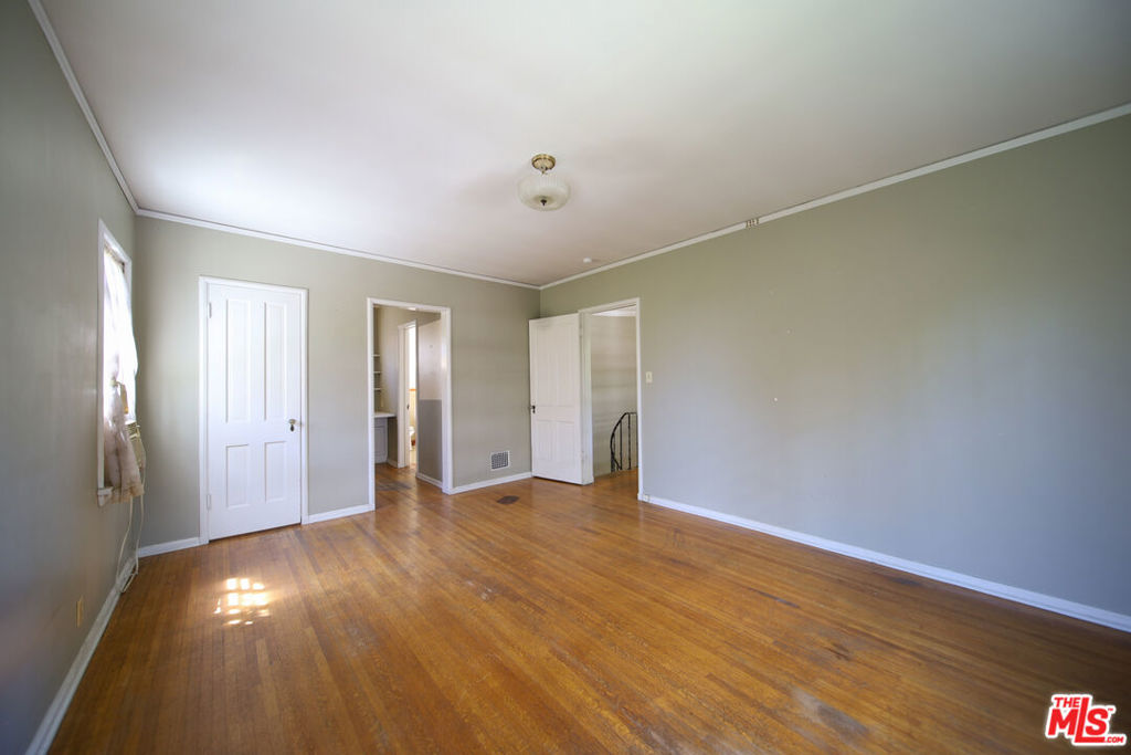 MLS #26862079 image #51