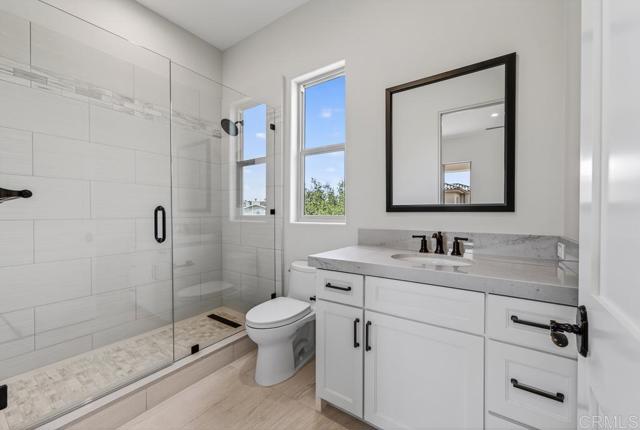 3066 Via Montevina, Fallbrook CA: https://media.crmls.org/mediaz/2418cfd4-9c09-4a86-8fec-1368a1c7b470.jpg