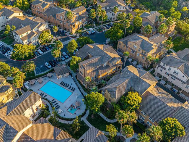 Detail Gallery Image 40 of 44 For 780 Anchor Cove, San Diego,  CA 92154 - 2 Beds | 2 Baths