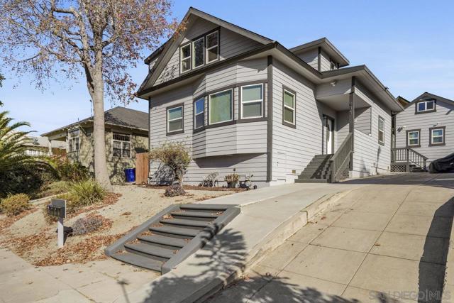 931 21st, San Diego CA: https://media.crmls.org/mediaz/2418ecd9-946d-4f4b-bdbb-73478bc7c0c8.jpg