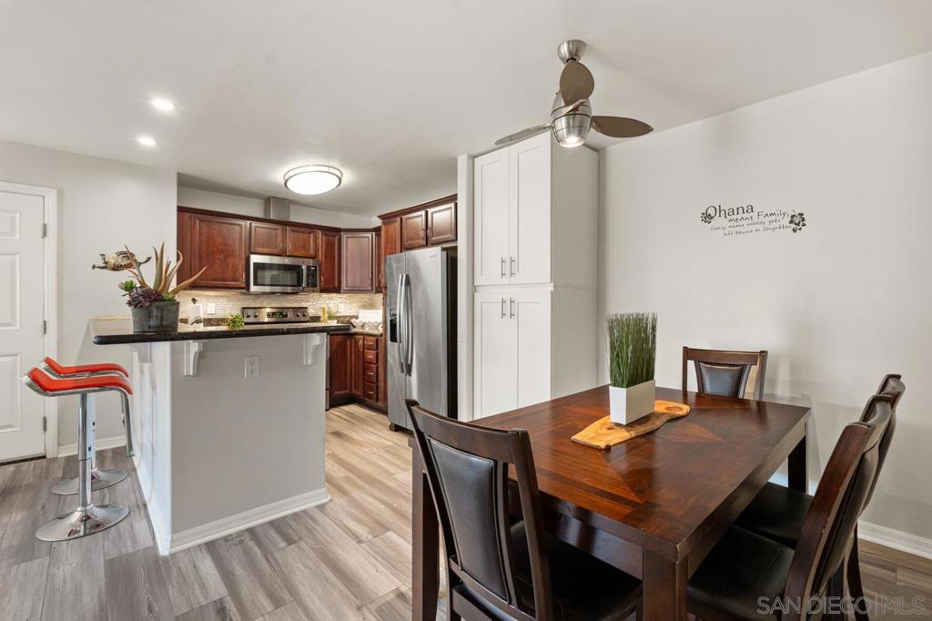 5402 Balboa Arms - photo 17