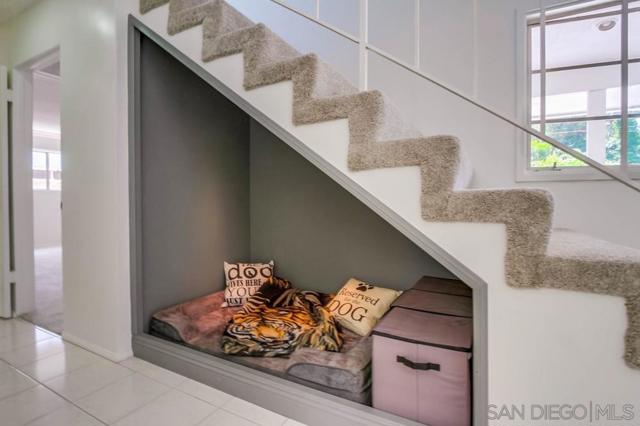 4711 ASHBY ST, San Diego CA: https://media.crmls.org/mediaz/2419053c-10f8-41c7-ab63-727770858c8c.jpg
