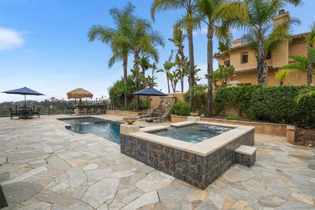 10636 Birch Bluff Ave, San Diego CA: https://media.crmls.org/mediaz/24190ce8-7896-4f86-a16d-11bdb29fdc1b.jpg