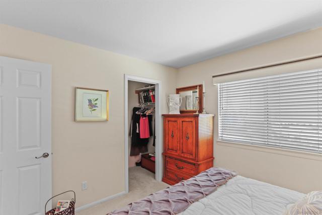 11464 Alborada, San Diego CA: https://media.crmls.org/mediaz/24190e64-b4e6-4635-b204-9d1fea8da708.jpg