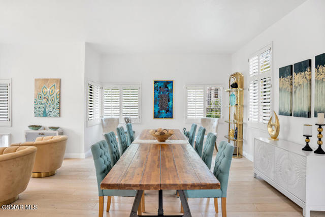 6057 Rainbow Hill Road, Agoura Hills CA: https://media.crmls.org/mediaz/24191660-27cb-43c9-9d9a-549860eb66e9.jpg