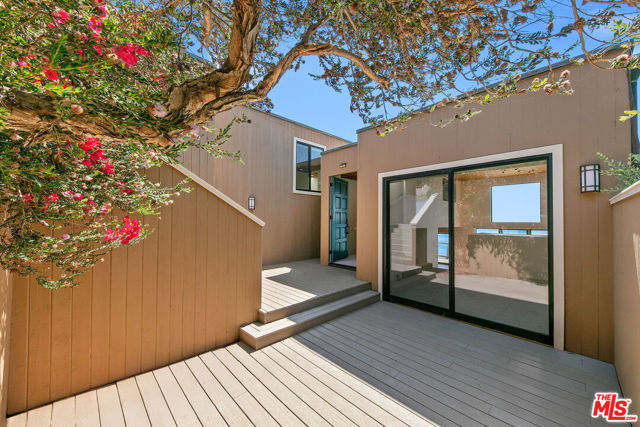 Drew Fenton | 32060 Pacific Coast Highway Malibu CA | MLS: 7408585