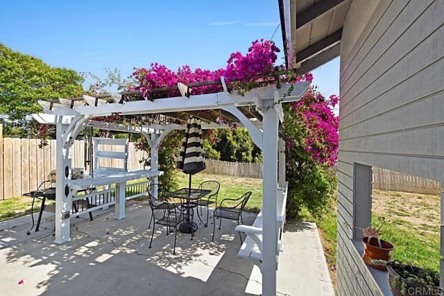 Detail Gallery Image 32 of 65 For 6447 Seascape Dr, San Diego,  CA 92139 - 4 Beds | 2 Baths