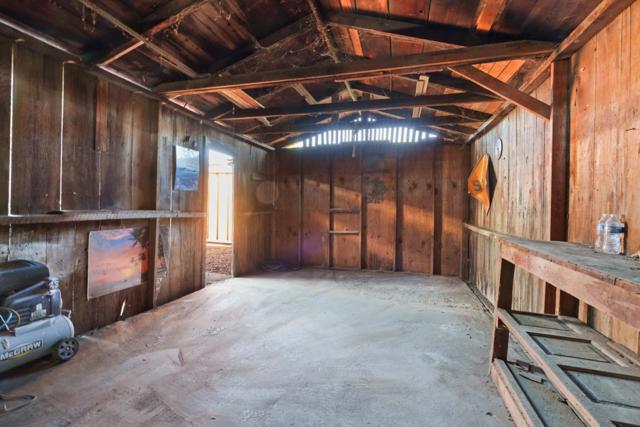 202 Stanford Street, Watsonville CA: https://media.crmls.org/mediaz/241933e4-7588-4bb0-b5d4-7e9244de7788.jpg