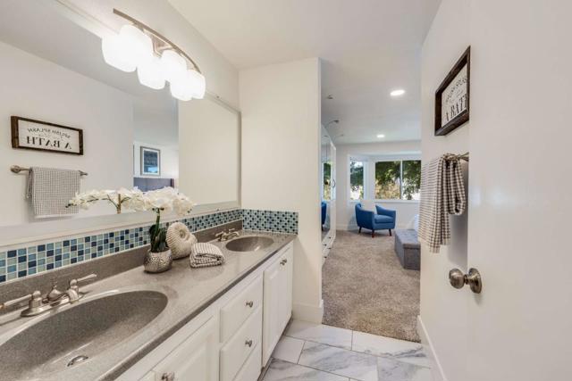 159 Centre Street, Mountain View CA: https://media.crmls.org/mediaz/24193e5e-afcc-410e-a0e5-d2a4d0bd56d4.jpg