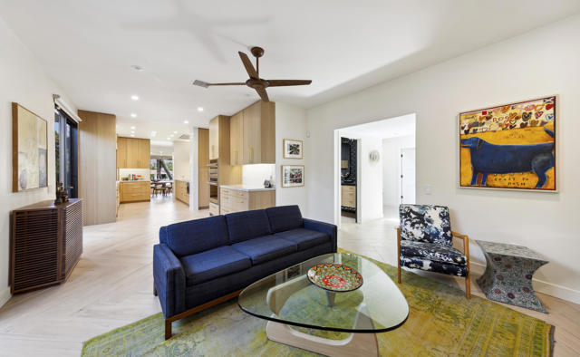 44970 Desert Horizons Drive, Indian Wells CA: https://media.crmls.org/mediaz/24198940-f72c-42a4-936d-fba7a97526b4.jpg