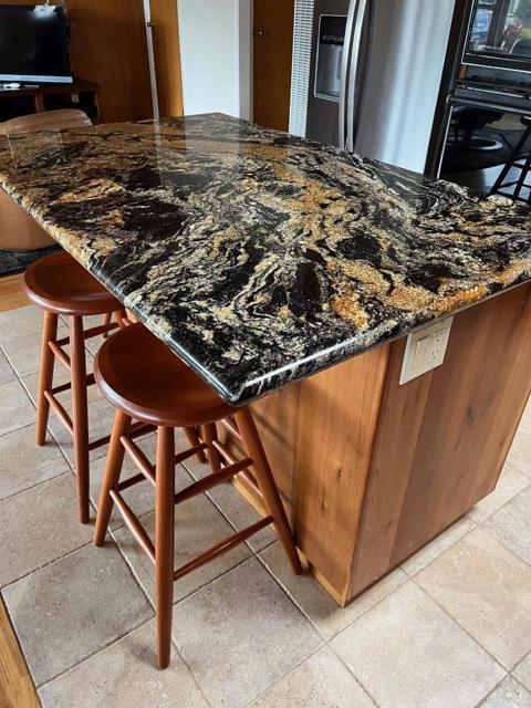 108 Santa Cruz Avenue, Aptos CA: https://media.crmls.org/mediaz/24198a95-2fa3-48fc-8ecb-d9019c2d89f5.jpg