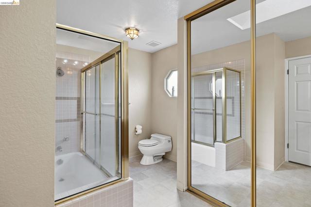 Image 38 of 59 For 1147 Willow Lake Rd