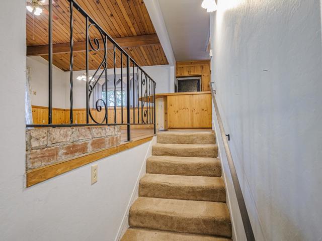 325 Woodland Drive, Scotts Valley CA: https://media.crmls.org/mediaz/241993bd-82c3-488c-8456-ef2a0ddf2017.jpg