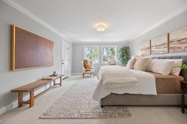 107 Knockash, San Francisco CA: https://media.crmls.org/mediaz/2419f070-850b-4413-a6eb-a7dc190721ac.jpg