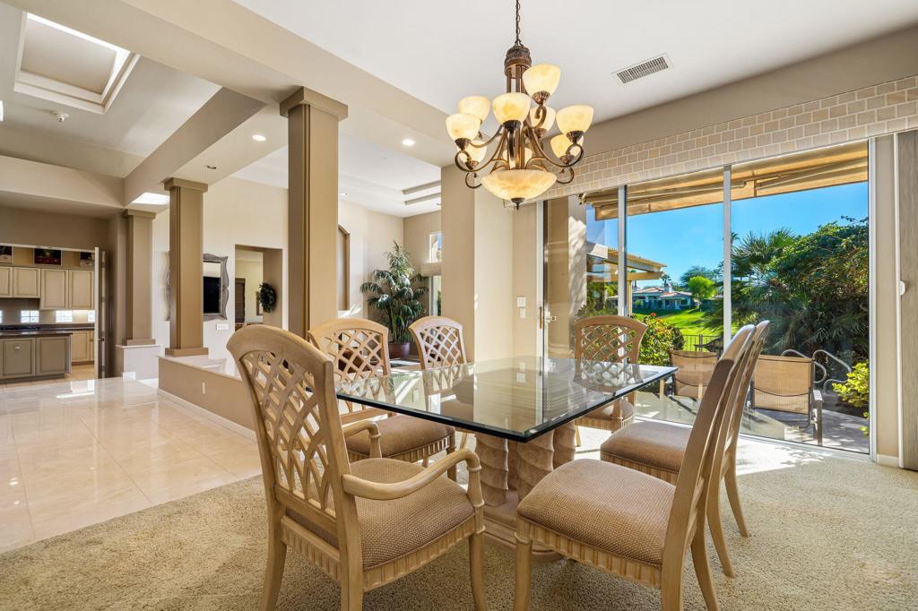 MLS #219138737DA image #4