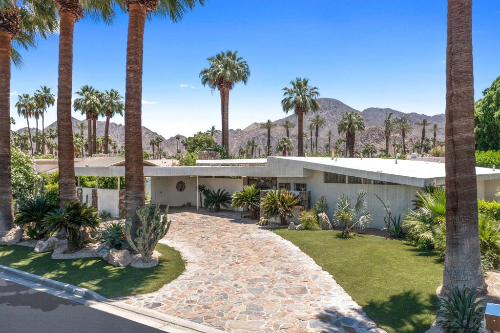 75323 Palm Shadow Drive, Indian Wells, CA 92210