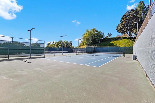 Detail Gallery Image 30 of 45 For 5712 Baltimore Dr #468,  La Mesa,  CA 91942 - 0 Beds | 1 Baths