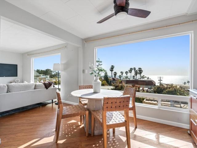 Detail Gallery Image 1 of 1 For 460 Camino Del Mar #1,  Del Mar,  CA 92014 - 2 Beds | 1 Baths