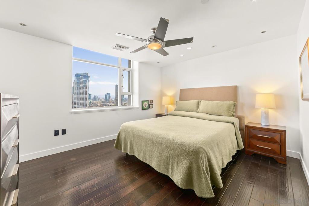 MLS #250028601SD img 16