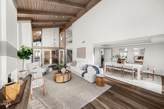 Detail Gallery Image 11 of 49 For 2957 Seaview Ave, Ventura,  CA 93001 - 5 Beds | 3 Baths