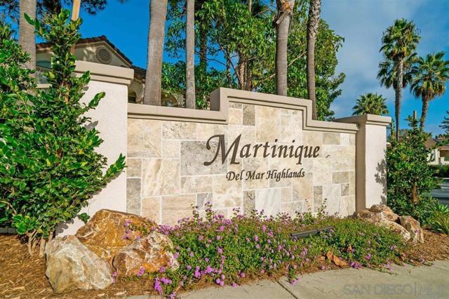 3606 BERNWOOD PLACE, Carmel Valley CA: https://media.crmls.org/mediaz/241a4e2f-9f8f-40c9-b601-8e227b06749a.jpg