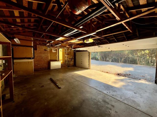 46 Morse Lane, Redwood City CA: https://media.crmls.org/mediaz/241a61f5-33cd-4004-a57b-93a9d1c25b6b.jpg