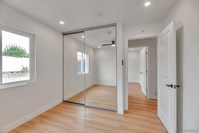 10449 Baywood Ave., San Diego CA: https://media.crmls.org/mediaz/241a7203-99d0-426e-a617-e8f01e3d7077.jpg