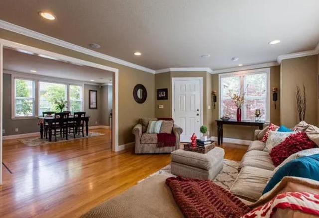 647 N 2nd Street, San Jose CA: https://media.crmls.org/mediaz/241a8749-a580-44ed-817c-5942f74b2202.jpg