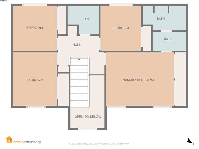 204 Franciscan Dr, Danville CA: https://media.crmls.org/mediaz/241a8a8d-b176-49c0-8f6f-66431979d2de.jpg
