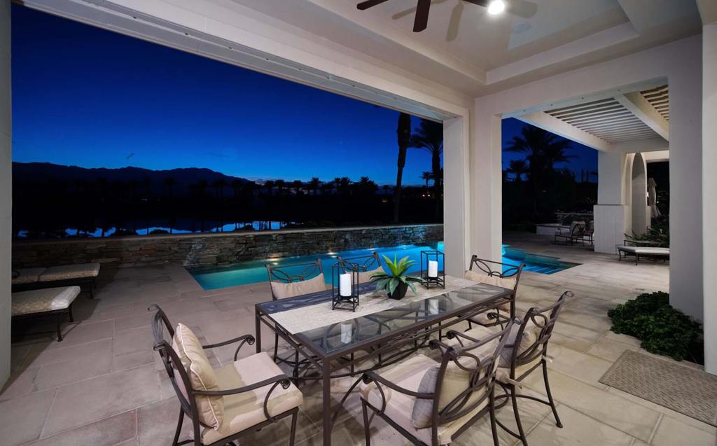 MLS #219137926DA image #19