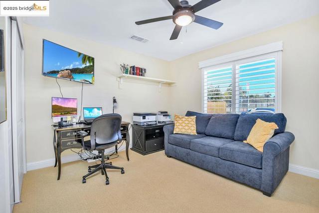 2020 Virginia Ave, Richmond CA: https://media.crmls.org/mediaz/241abea8-ee19-42b1-8523-90acd750c537.jpg