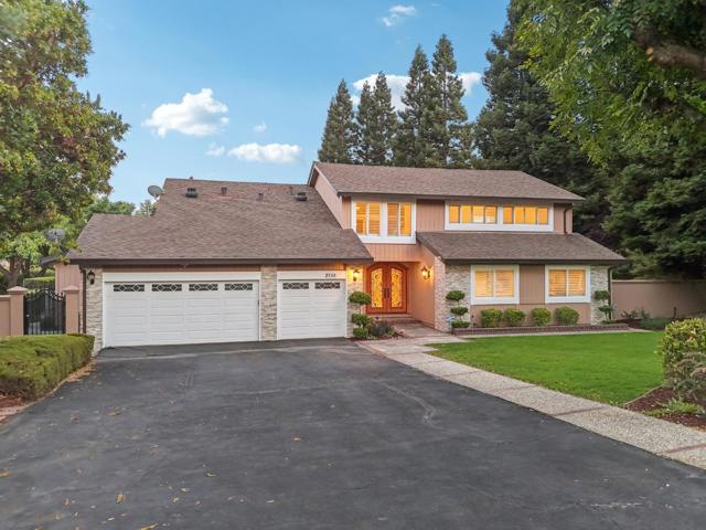 2150 Green Acres Lane, Morgan Hill CA: https://media.crmls.org/mediaz/241ad97a-376c-4c8f-8de5-bc470610a44a.jpg