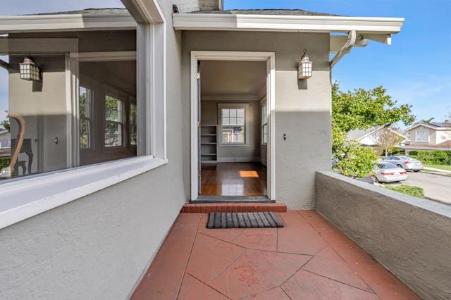 Image 1 of 36 For 1349 Drake Avenue
