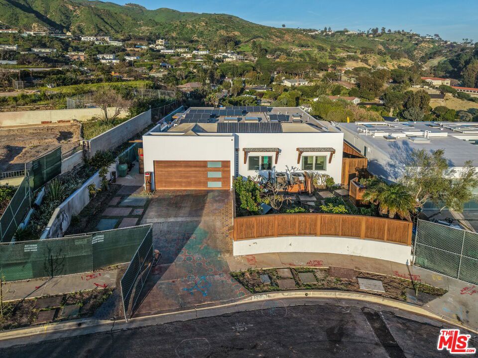 MLS #26861247 image #28