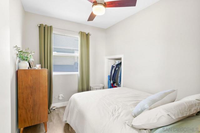 931 21st, San Diego CA: https://media.crmls.org/mediaz/241afdf8-47f6-4440-a138-7dbd131aecc6.jpg