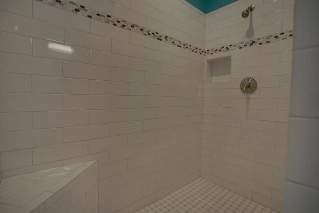 3012 4th Avenue, Sacramento CA: https://media.crmls.org/mediaz/241afe92-731e-499b-8583-6ddaed565891.jpg