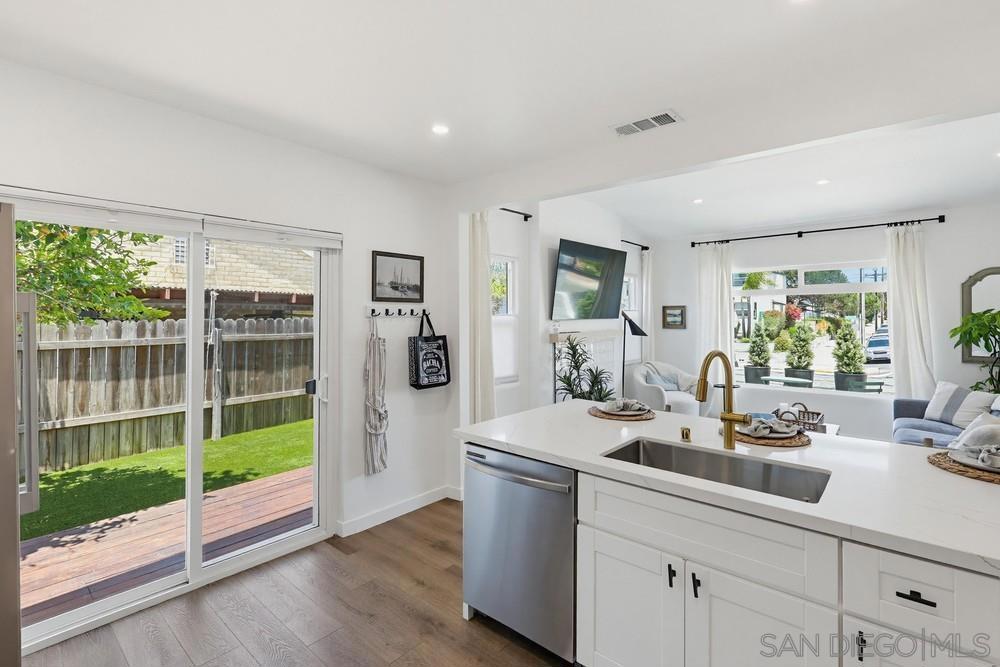 2511 Adams Ave. - photo 15