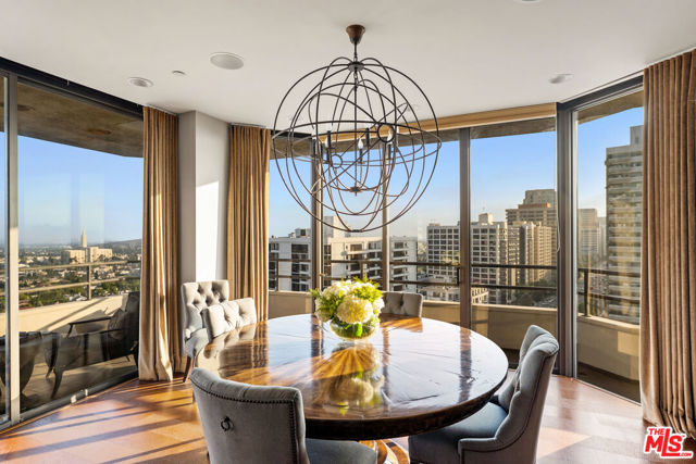 10601 Wilshire Boulevard, Los Angeles CA: https://media.crmls.org/mediaz/241b275b-a20c-41af-8d21-774c36caecee.jpg