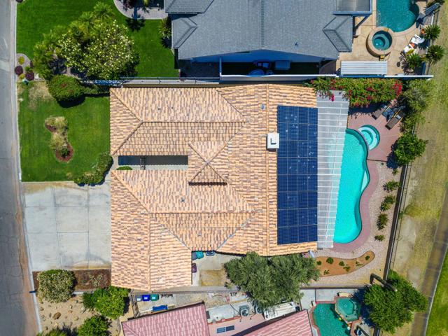 79835 Horseshoe Road, La Quinta CA: https://media.crmls.org/mediaz/241b3aa5-4b99-407e-befe-09ad52d4d570.jpg
