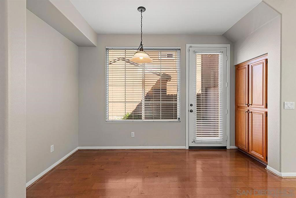 13581 Dogwood Way - photo 13
