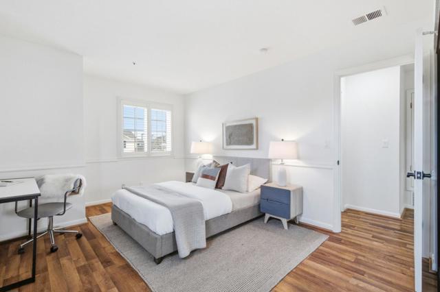 Image 14 of 36 For 608 Bahama Lane