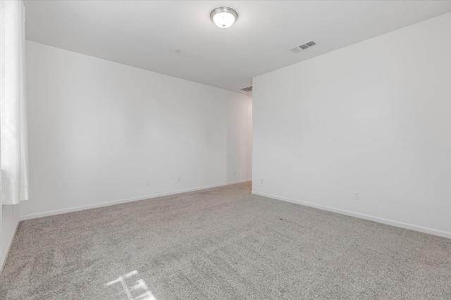 Image 28 of 48 For 9969 Wagoner Way