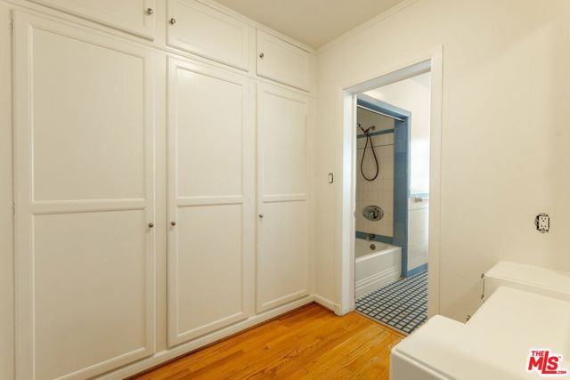 1658 N Sierra Bonita Avenue, Los Angeles CA: https://media.crmls.org/mediaz/241b7d9a-2dae-4bbe-a2e5-22e011e52769.jpg