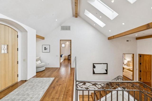 90 Reservoir Road, Los Gatos CA: https://media.crmls.org/mediaz/241b9d9e-f7d8-40f5-8421-51f4fa575b6b.jpg