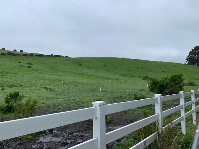 1537 School Road, San Juan Bautista CA: https://media.crmls.org/mediaz/241bc557-e4b0-4cbc-8db5-5779ddb57af7.jpg
